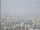Webcam in Pékin, 1591.1 km