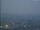 Webcam in Pékin, 260.5 km