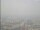 Webcam in Peking, 1591.1 km entfernt