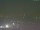 Webcam in Peking, 260.5 km entfernt