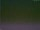 Webcam in Peking, 260.5 km entfernt