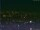 Webcam in Beijing, 86.3 mi away