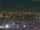 Webcam in Beijing, 19.1 mi away