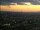 Webcam in Beijing, 67.6 mi away