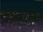 Webcam in Peking, 1023.7 km entfernt