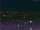 Webcam in Peking, 260.5 km entfernt