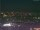 Webcam in Beijing, 42.4 mi away
