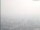 Webcam in Pechino, 569.4 km