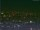 Webcam in Pechino, 1003.8 km