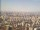 Webcam in Pechino, 417.7 km
