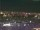 Webcam in Peking, 49.4 km entfernt