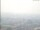 Webcam in Beijing, 67.6 mi away