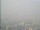 Webcam in Beijing, 219.7 mi away