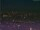 Webcam in Peking, 110 km entfernt