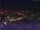 Webcam in Peking, 417.7 km entfernt