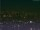 Webcam in Beijing, 161.1 mi away