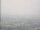 Webcam in Beijing, 1083 mi away