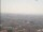 Webcam in Peking, 569.4 km entfernt