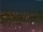 Webcam in Beijing, 19.1 mi away