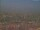 Webcam in Peking, 49.4 km entfernt