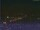 Webcam in Beijing, 161.1 mi away