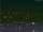 Webcam in Peking, 627.3 km entfernt