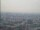 Webcam in Peking, 1078.8 km entfernt