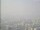 Webcam in Beijing, 369.9 mi away