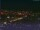 Webcam in Peking, 49.4 km entfernt