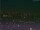 Webcam in Beijing, 67.6 mi away