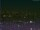 Webcam in Beijing, 349.3 mi away