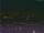 Webcam in Beijing, 67.6 mi away