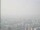 Webcam in Beijing, 67.6 mi away