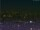 Webcam in Beijing, 416.3 mi away
