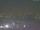 Webcam in Beijing, 334.9 mi away