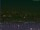 Webcam in Beijing, 416.3 mi away