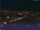 Webcam in Pechino, 417.7 km