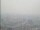 Webcam in Beijing, 67.6 mi away