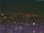 Webcam in Peking, 627.3 km entfernt