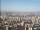 Webcam in Peking, 996 km entfernt