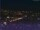 Webcam in Beijing, 465.5 km
