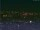 Webcam in Beijing, 41.4 mi away