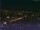 Webcam in Beijing, 161.1 mi away