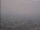 Webcam in Beijing, 67.6 mi away