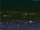 Webcam in Peking, 107.5 km
