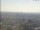 Webcam in Beijing, 161.1 mi away