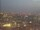 Webcam in Beijing, 60.8 mi away