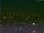 Webcam in Beijing, 1.5 mi away