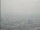 Webcam in Beijing, 88.5 mi away