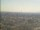 Webcam in Beijing, 41.4 mi away